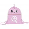 EASY BAG SEVEN CARTELLA S