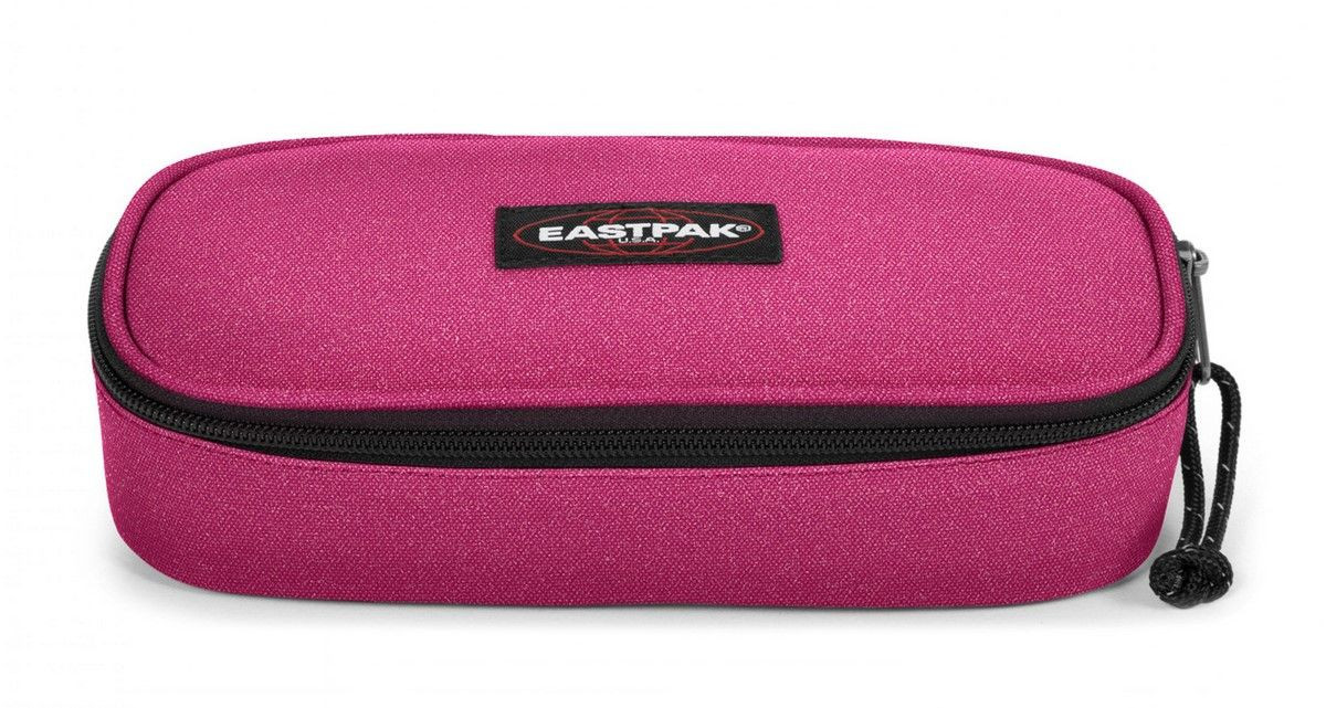 Astuccio Eastpak Brillantini Astuccio Eastpak Hotsell Con Stores Fiori