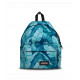 ZAINO PADDED PAK"R A17 BRIZE BANANA EASTPAK 24L 40CM ZAINO AMERICANO EASTPAK GARANZIA 30 ANNI SUL CUCITO DA GUT ITALY