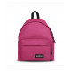 ZAINO EASTPAK PADDED PAK"R C29 SPARKLY PINK BRILLANT 24L 40CM ZAINO AMERICANO EASTPAK GARANZ.30ANNI SUL CUCITO.GUT ITALY