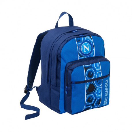 Zaini seven deals sito ufficiale