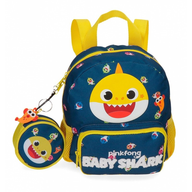 Zainetto baby deals