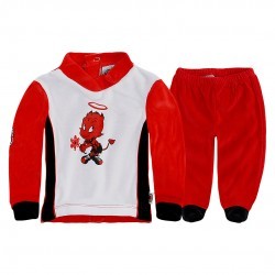 abbigliamento AC Milan completini abbigliamento AC Milan completini