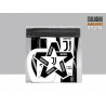 SET DOCCIA DEODORANTE SQUEEZE 100ML+ SHAMPO FC JUVENTUS PRODOTTO UFFICIALE DISTRIBUITO DA SODICO MILANO MADE IN ITALY