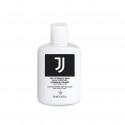 GEL DETERGENTE MANI FC JUVENTUS OFFICIAL PRODUCT 100ML AGISCE RAPIDAMENTE SENZA RISCIACQUO COMODO PRATICO.SODICO ITALY